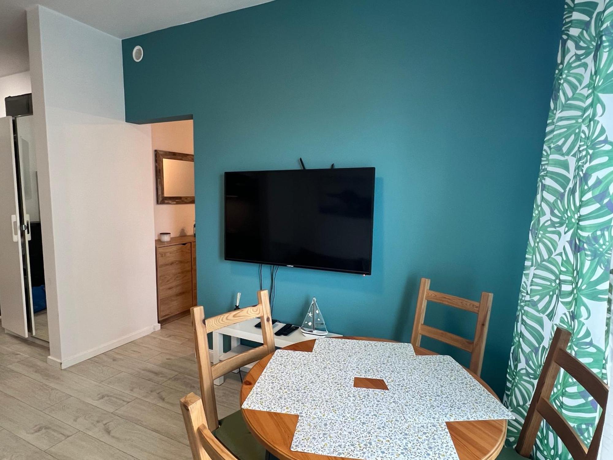 Apartament Baltica Sea Towers 85 Gdańsk Zewnętrze zdjęcie